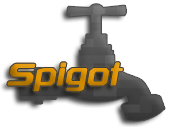 Spigot